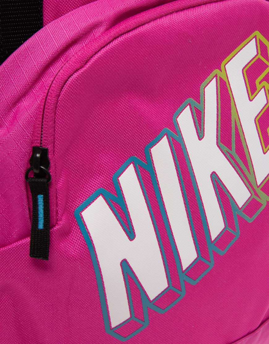 nike classic sand backpack