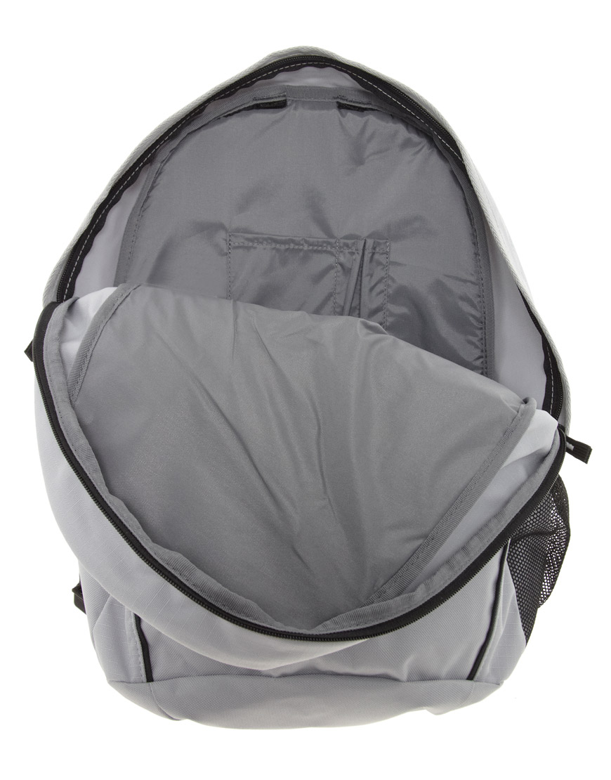 nike classic turf backpack