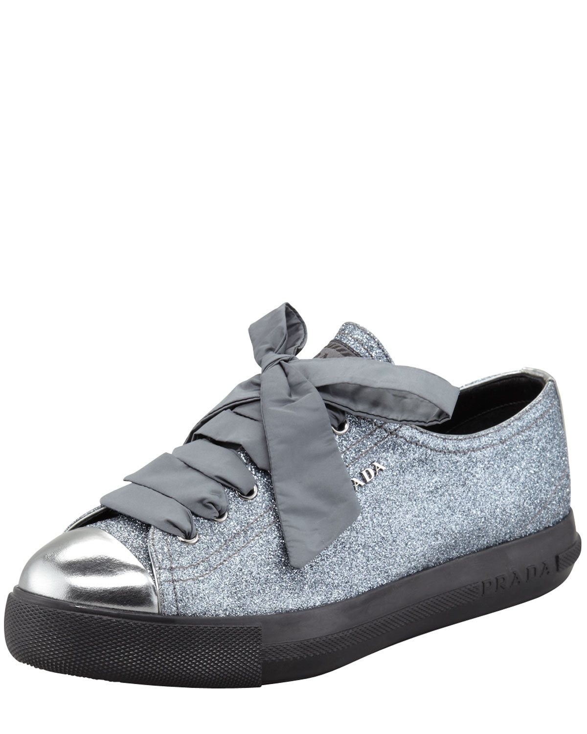 prada glitter sneakers, OFF 75%,www 