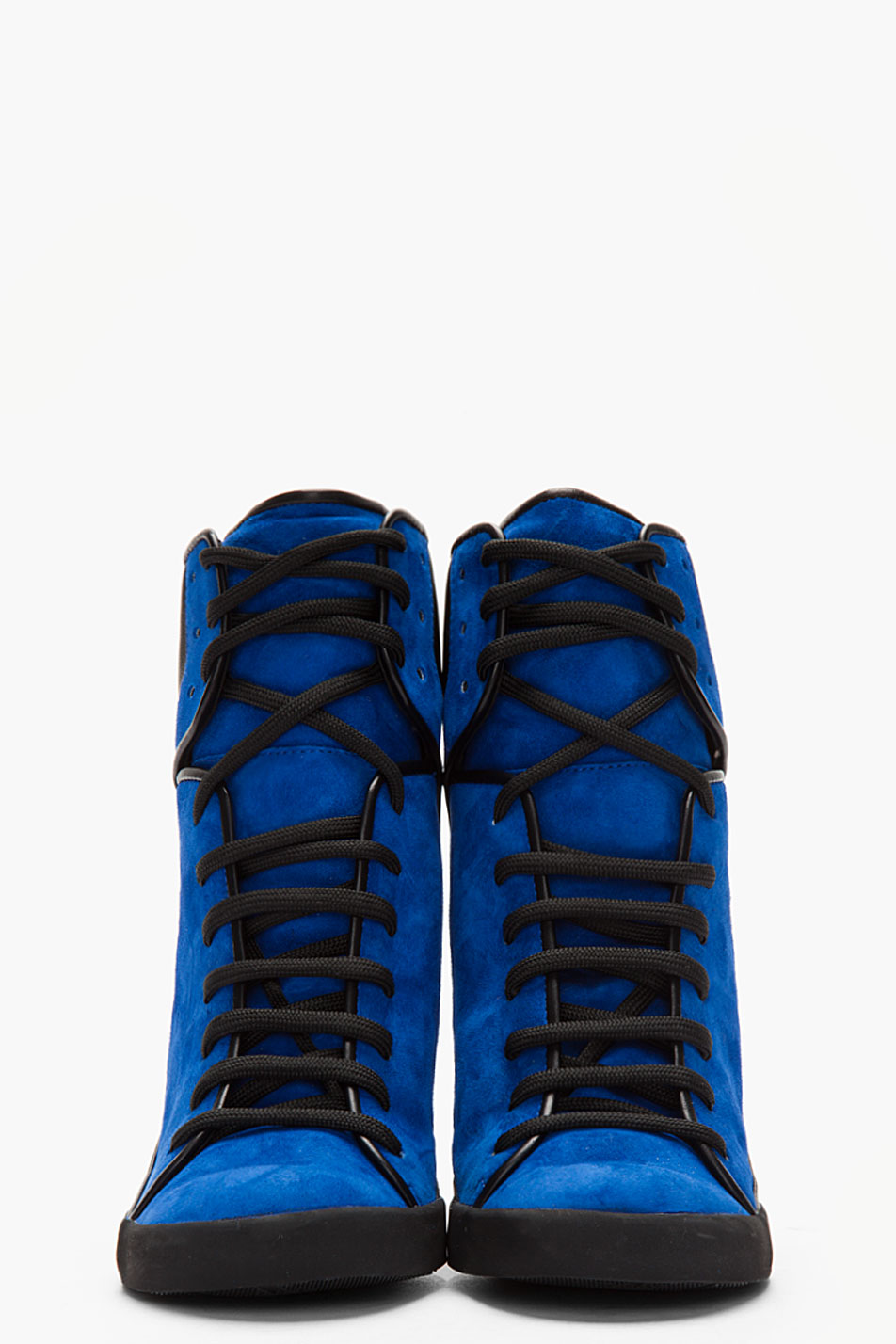 see by chloe wedges