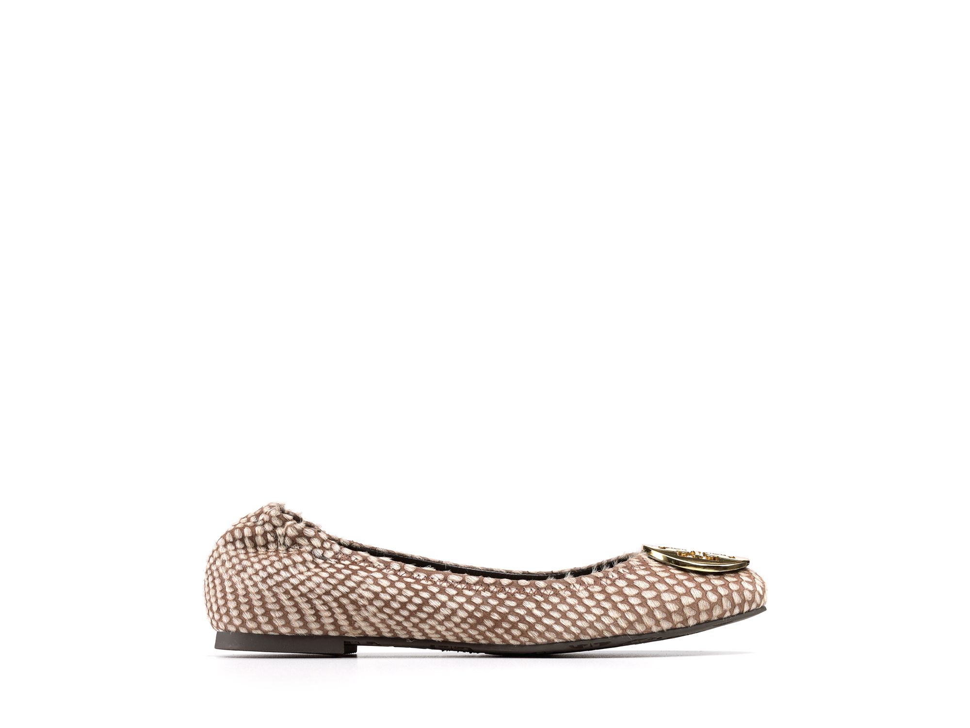 reva ballet flat