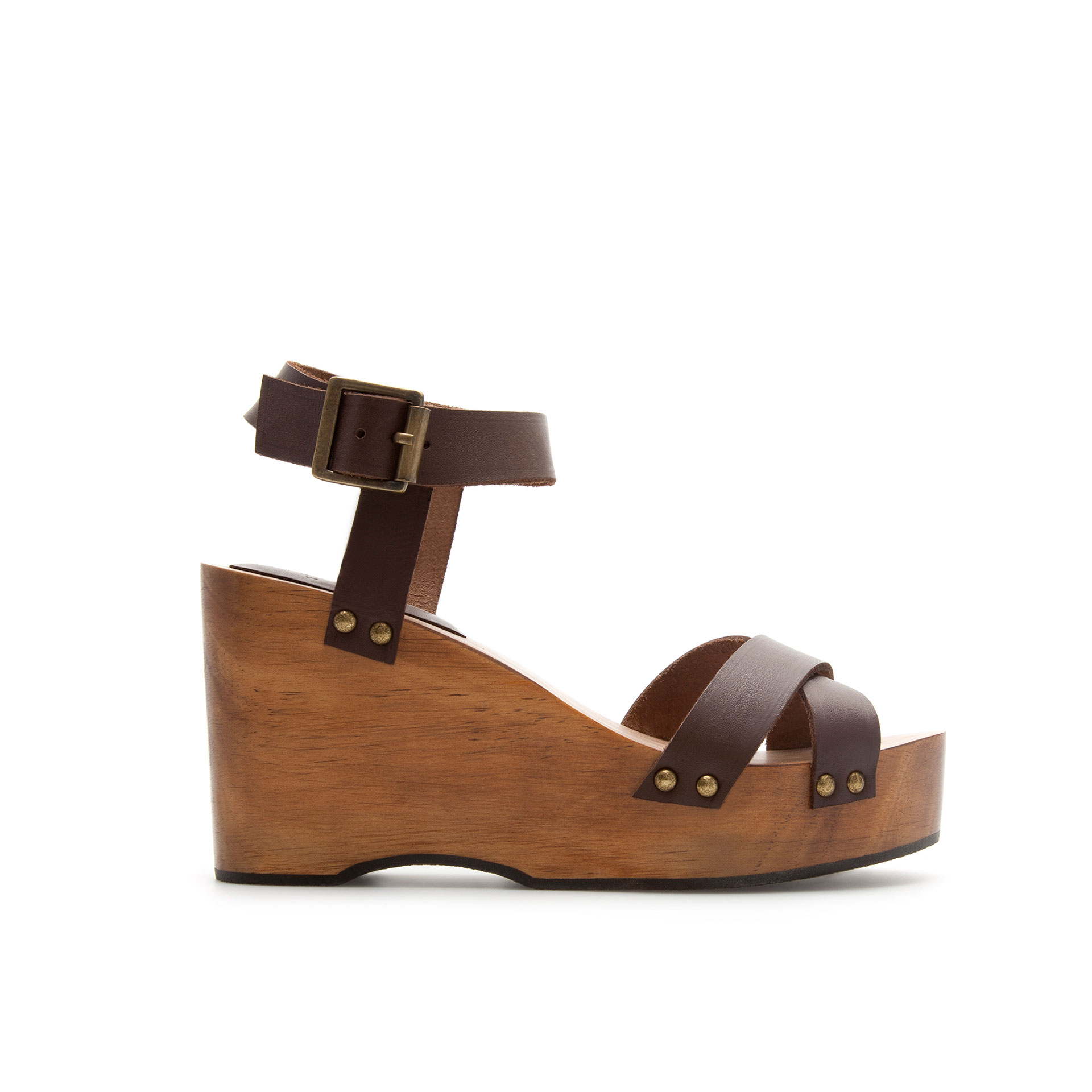 chinese laundry mary jane shoes