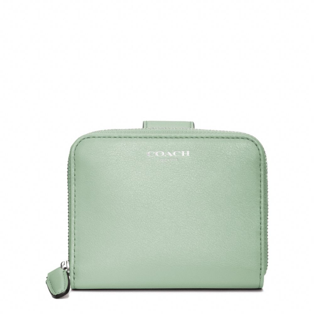 coach wallets 297