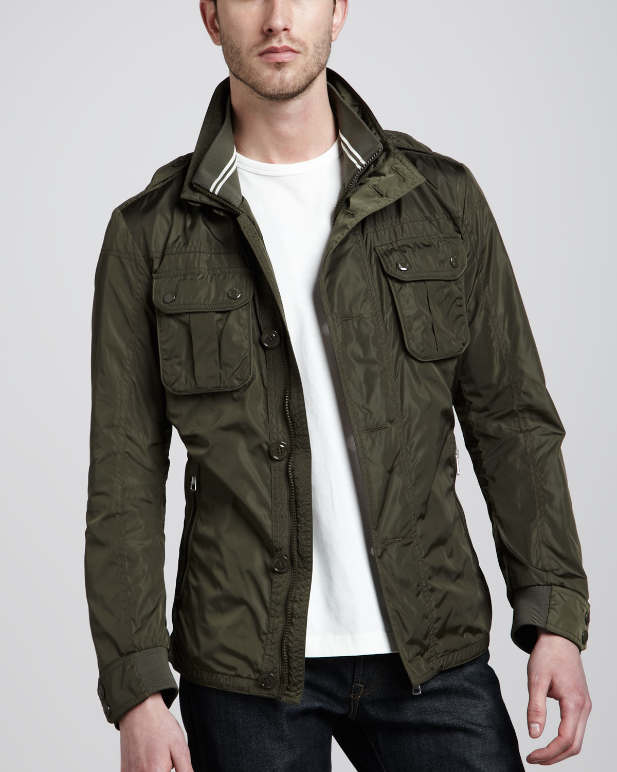 moncler jacket olive moncler jacket olive