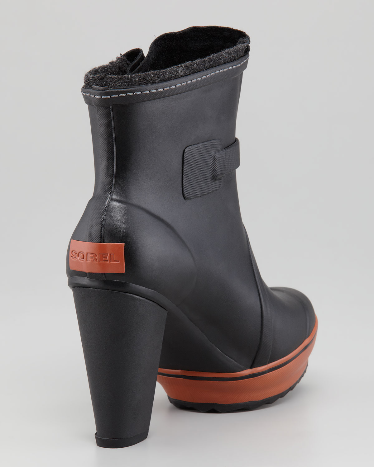 ultra boost light green