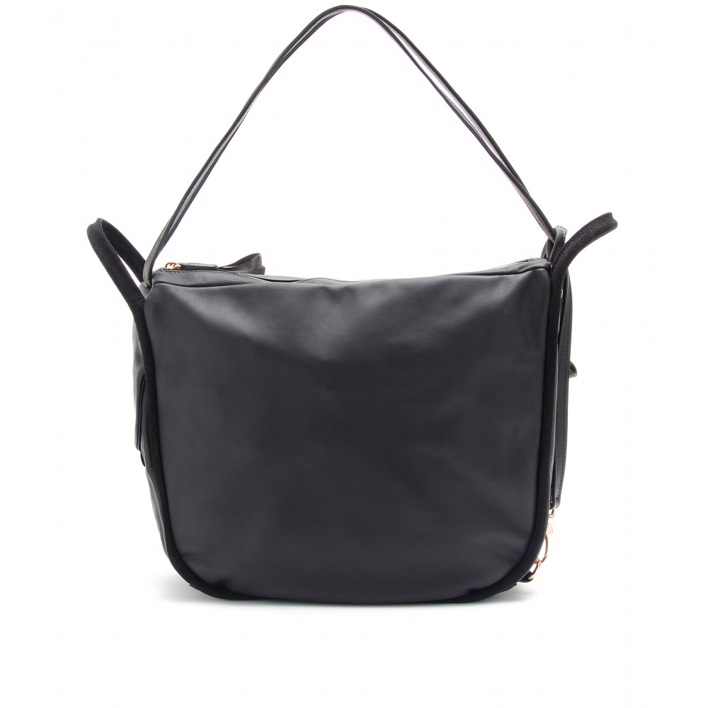 repetto dance bag