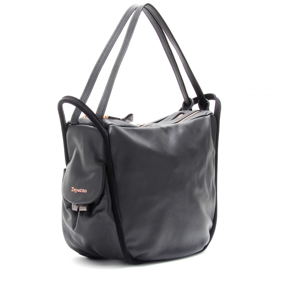 repetto dance bag