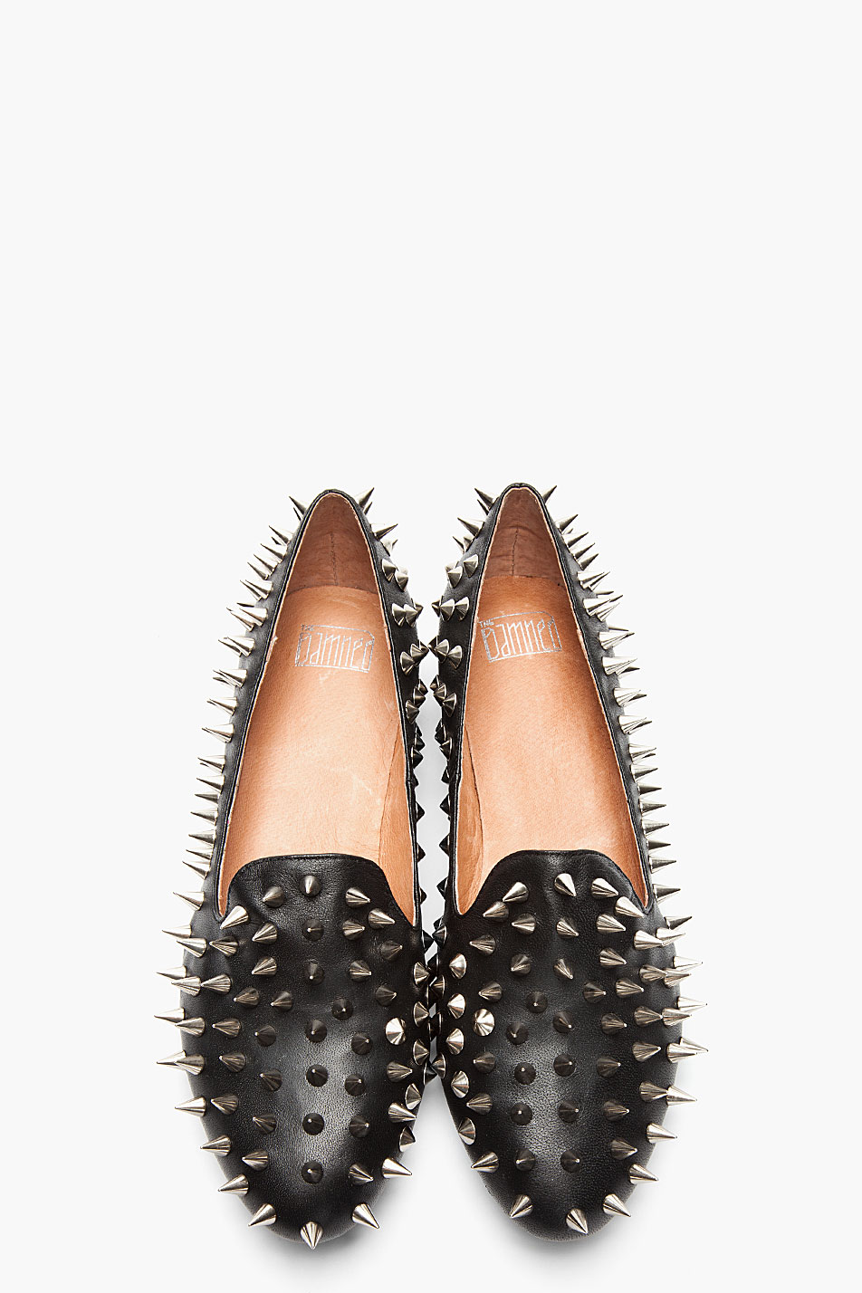 jeffrey campbell loafers Hans Infomatic Pvt. Ltd. e Freight Software Logistics ERP EDI with Customs Warehouse Management