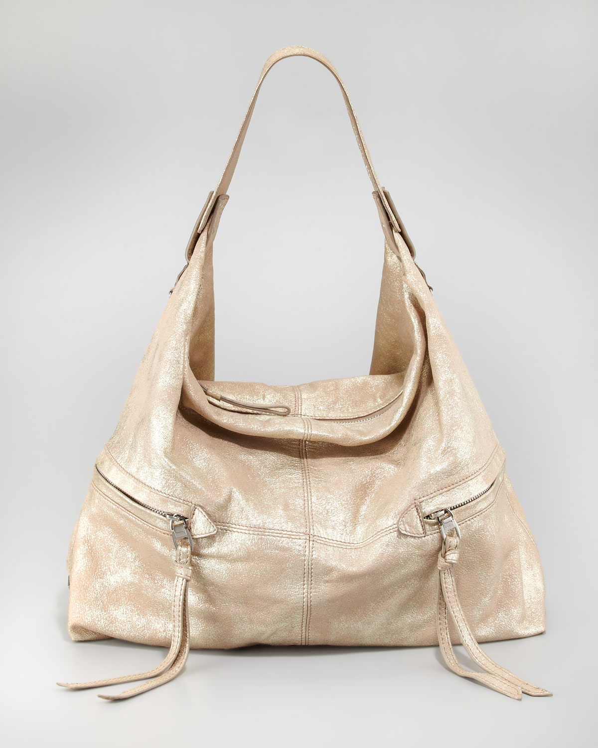 kooba hobo bag