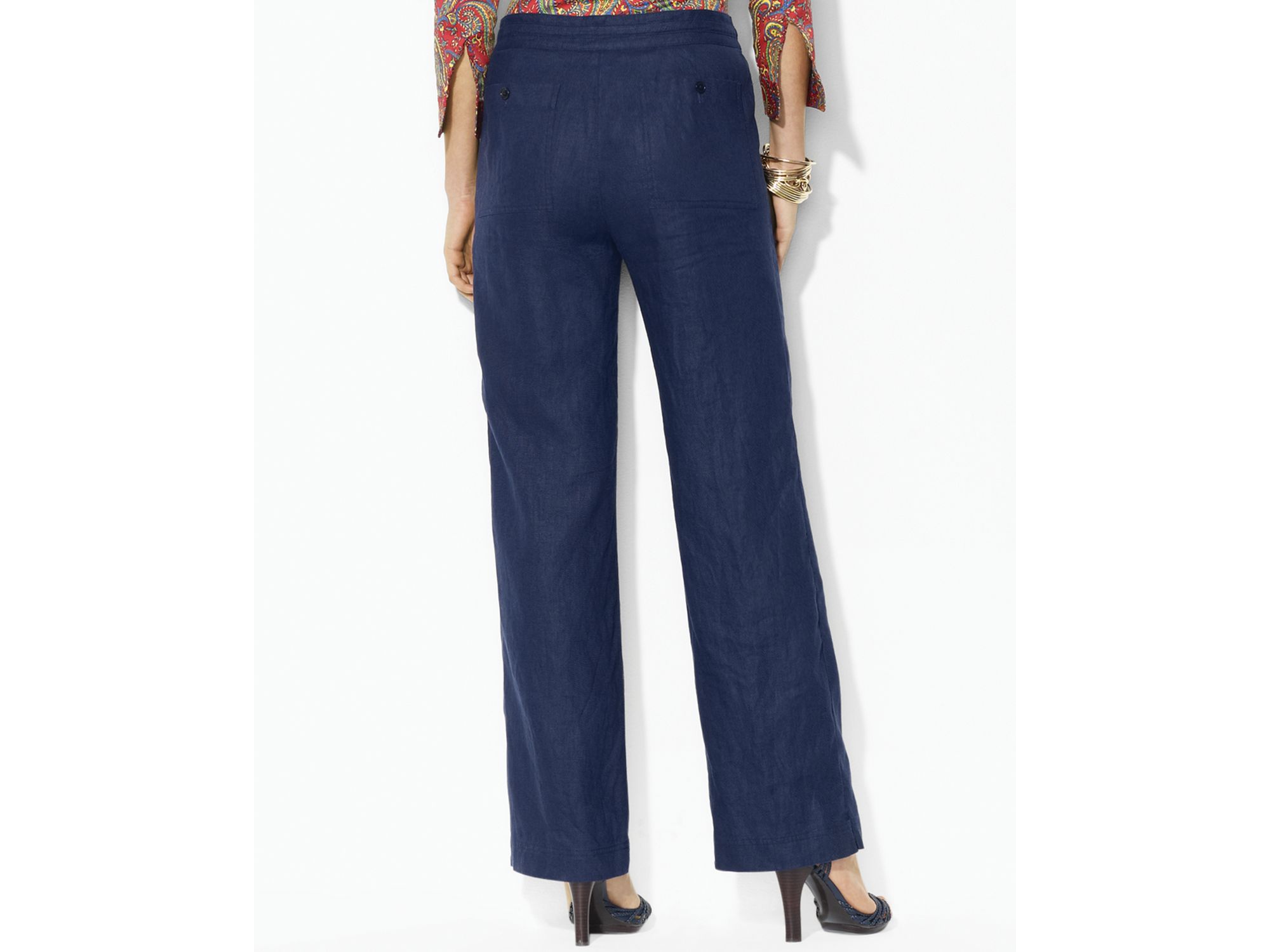 fabletics men joggers