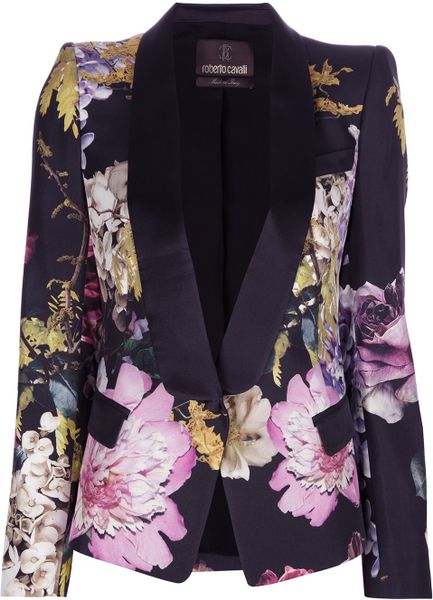 roberto-cavalli-multi-multicoloured-flor