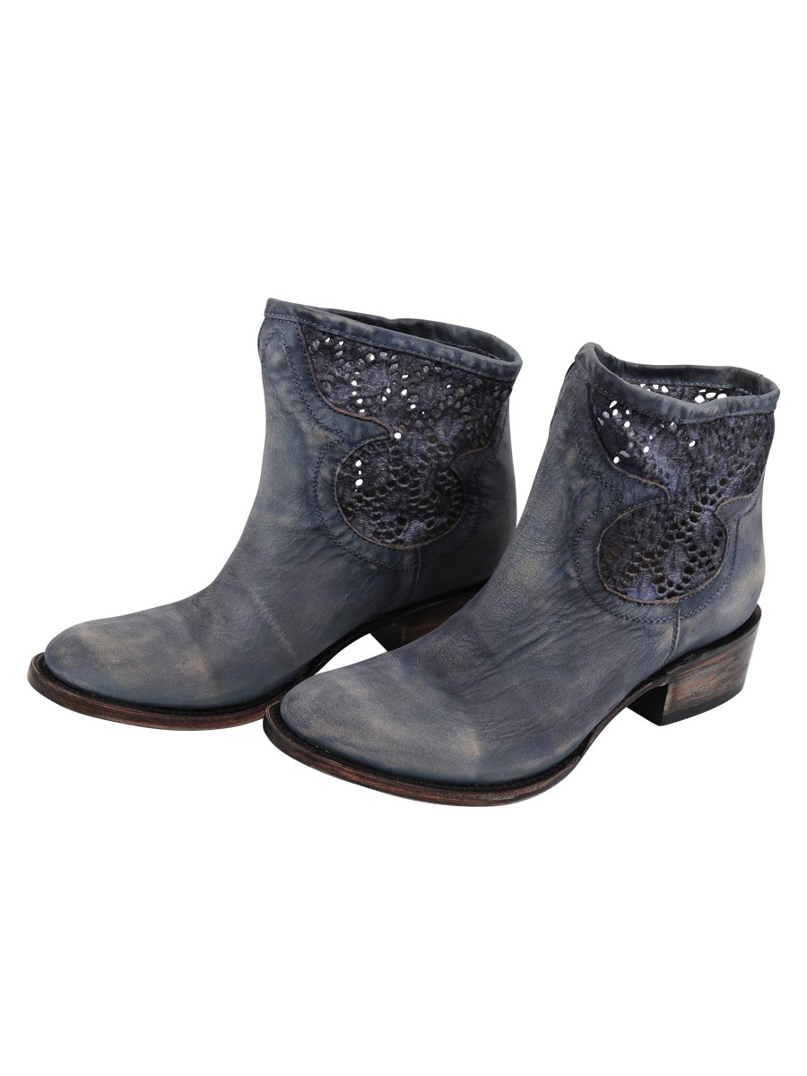 freebird shoes freebird by steven cabcro in blue lyst freebird shoes freebird by steven cabcro in blue lyst