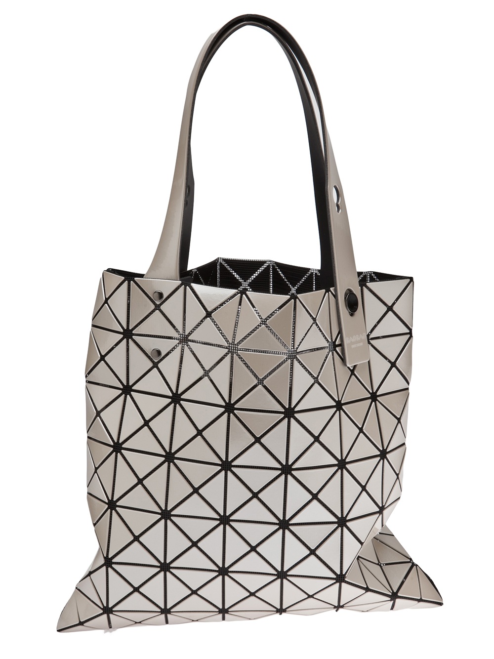 Bao Bao Issey Miyake Handbags & Purses | semashow.com