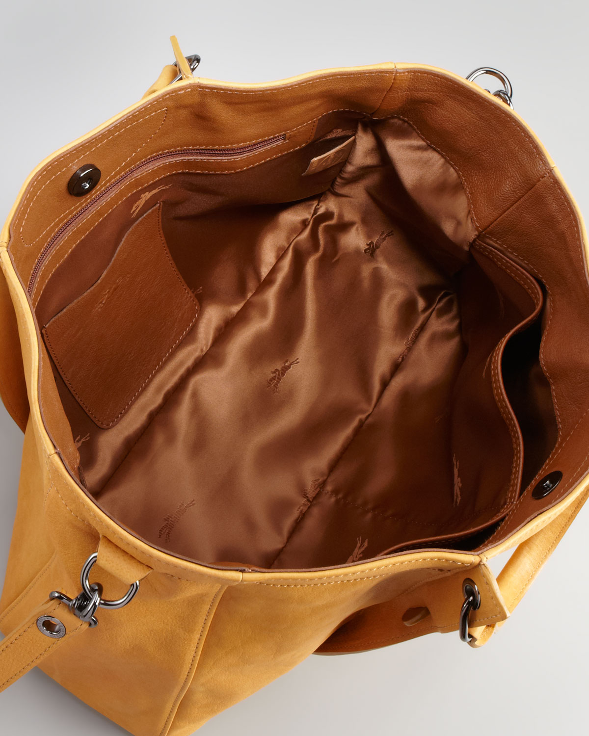 longchamp 3d tote
