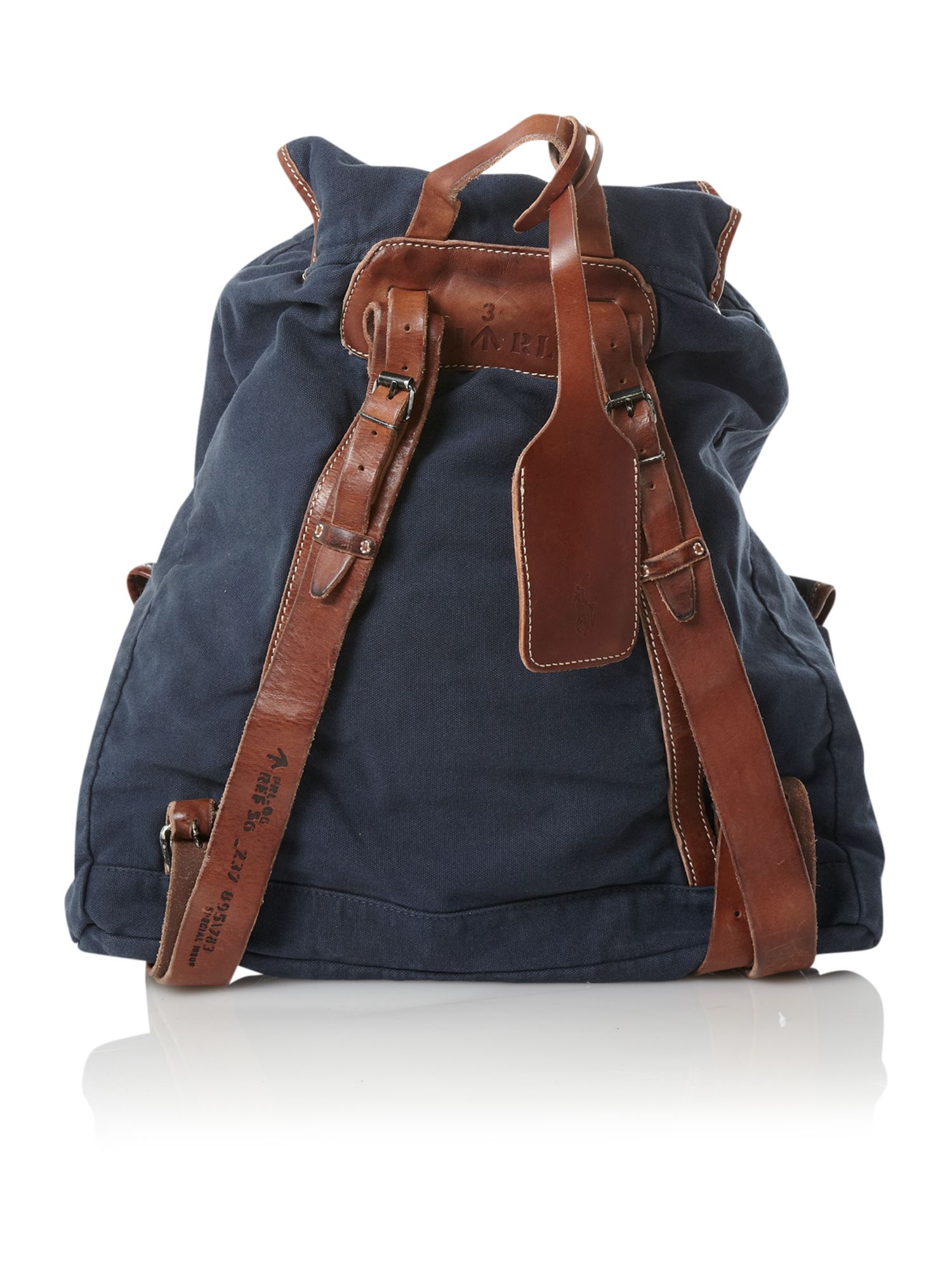 packable daypack for travel