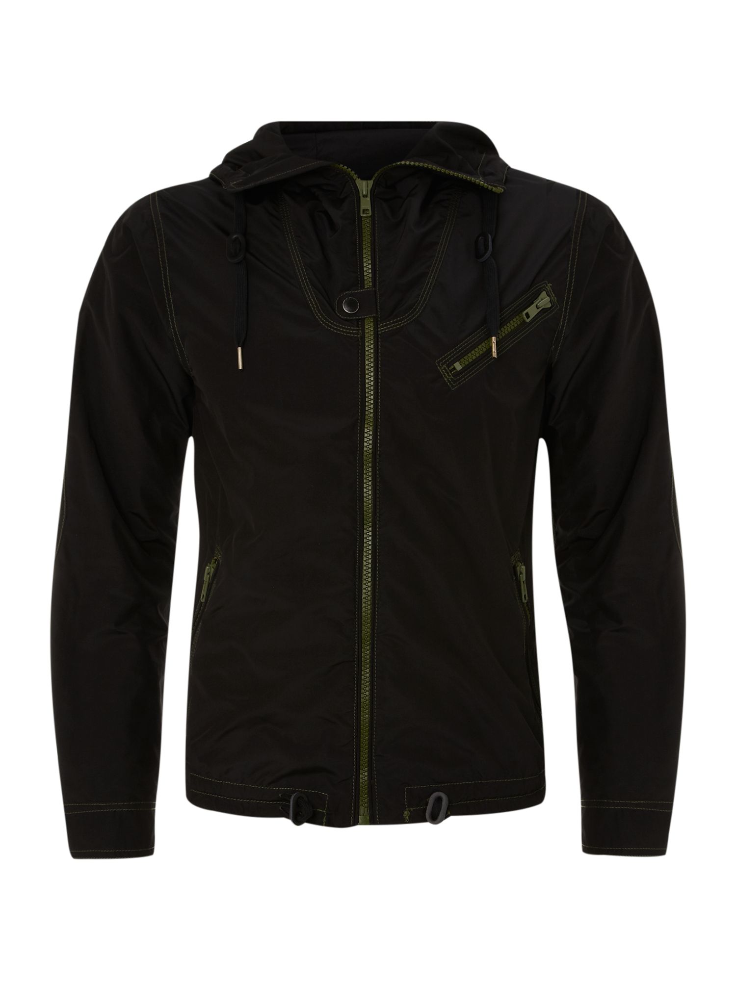 All Listings Youth Pittsburgh Pirates Columbia Black Flanker Full-Zip Jacket. Ships Free. $ Men's Pittsburgh Pirates Under Armour Black Accelerate Full-Zip Jacket. Almost Gone! Ships Free. $ Men's Pittsburgh Pirates Starter Gray Start the Closer Full Snap Jacket. Almost Gone! Ships Free. $