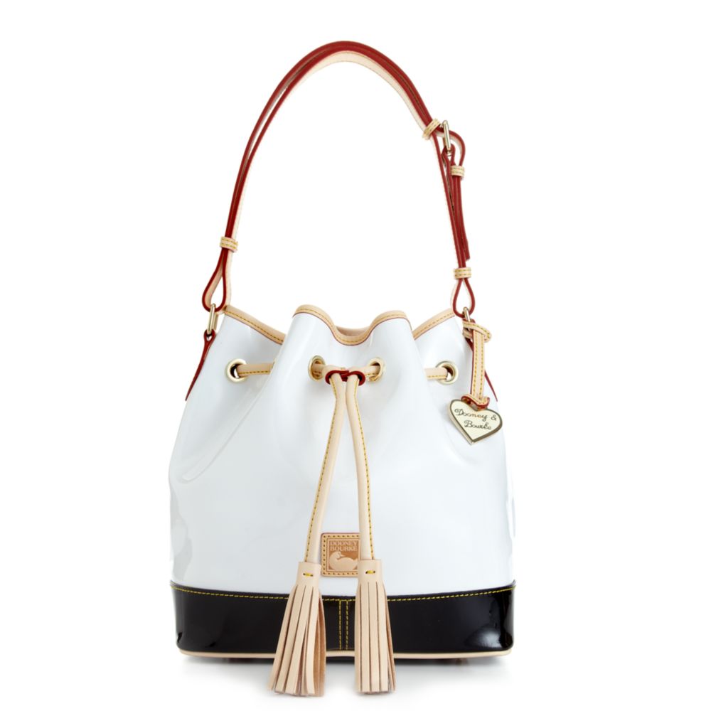 dooney and bourke handbags white dooney and bourke handbags white