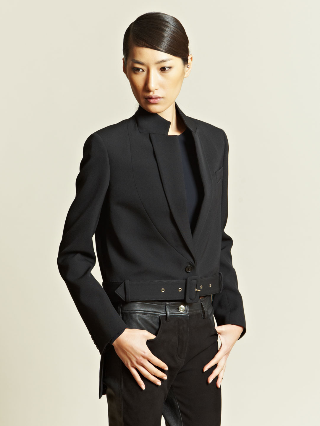 plus size womens tuxedo jacket with tails