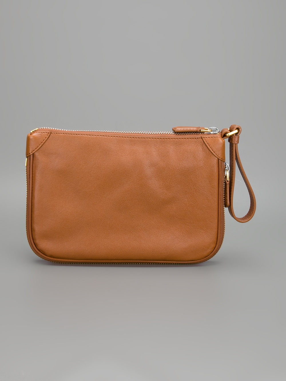 marc jacobs pouch clutch