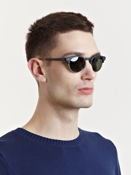 mosley tribes bower sunglasses
