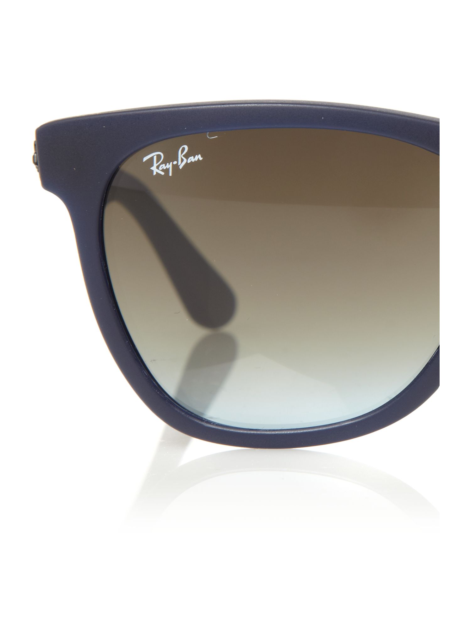 Ray Ban Unisex Ray Ban Unisex