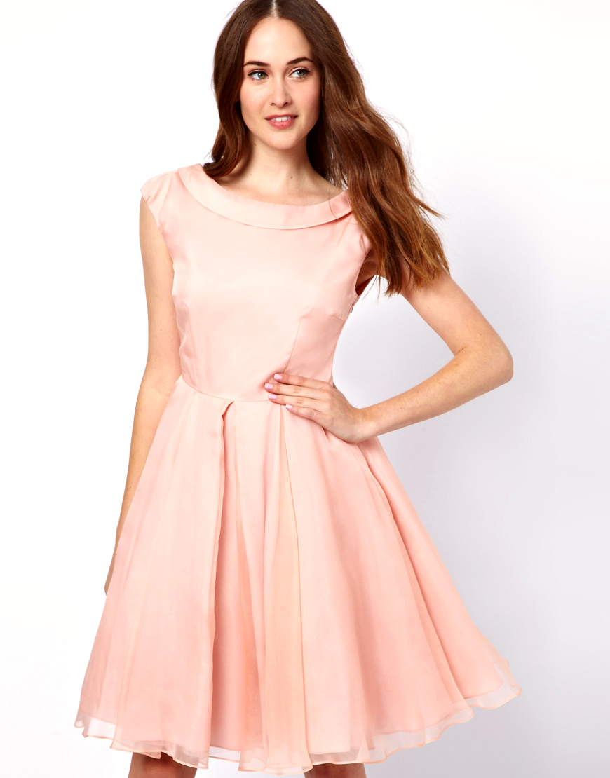 ted baker prom dresses