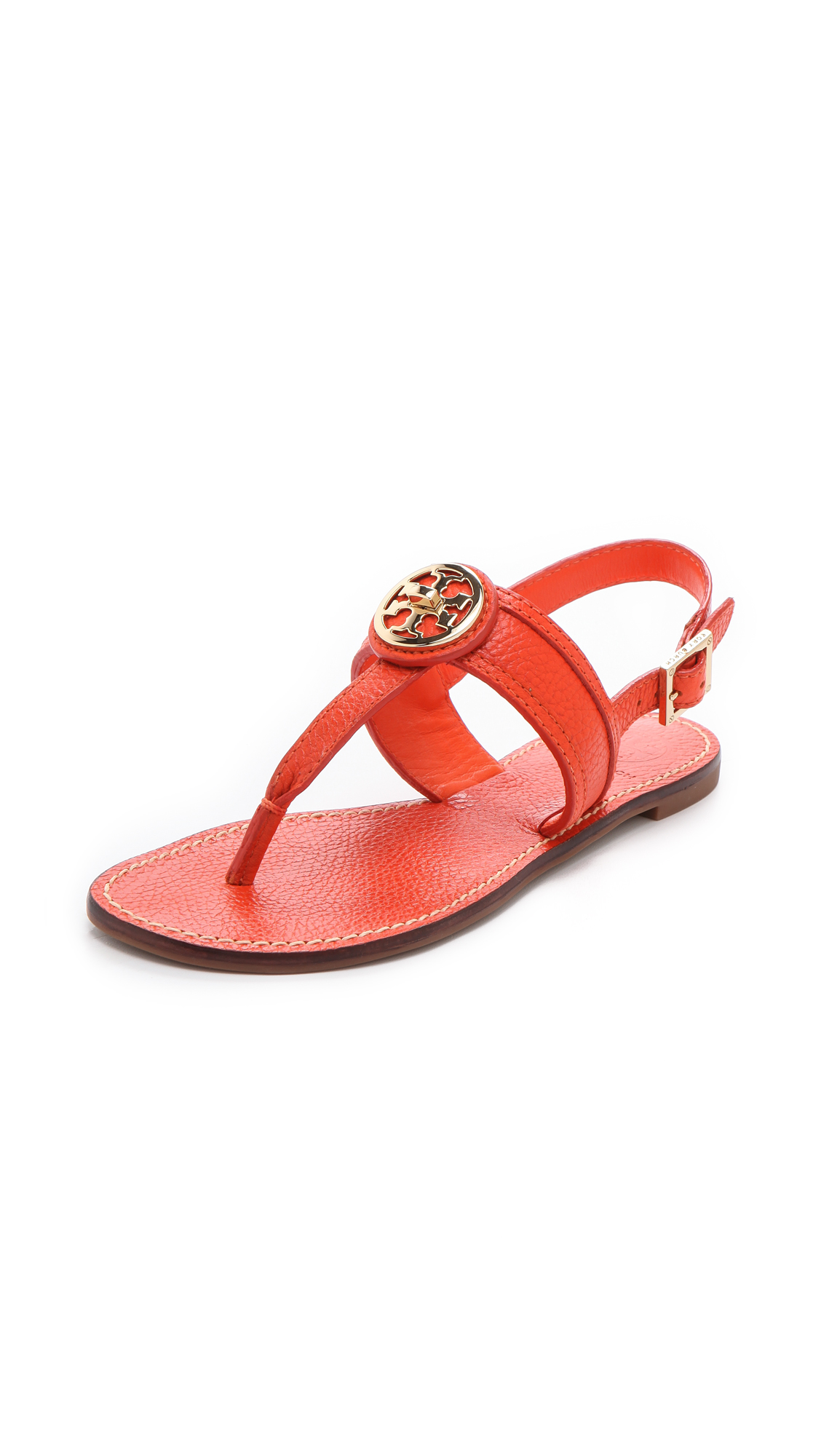 flat sandals with price