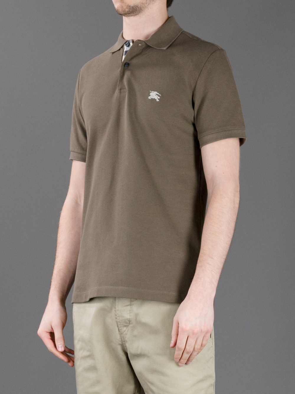 dr martens cherry platform