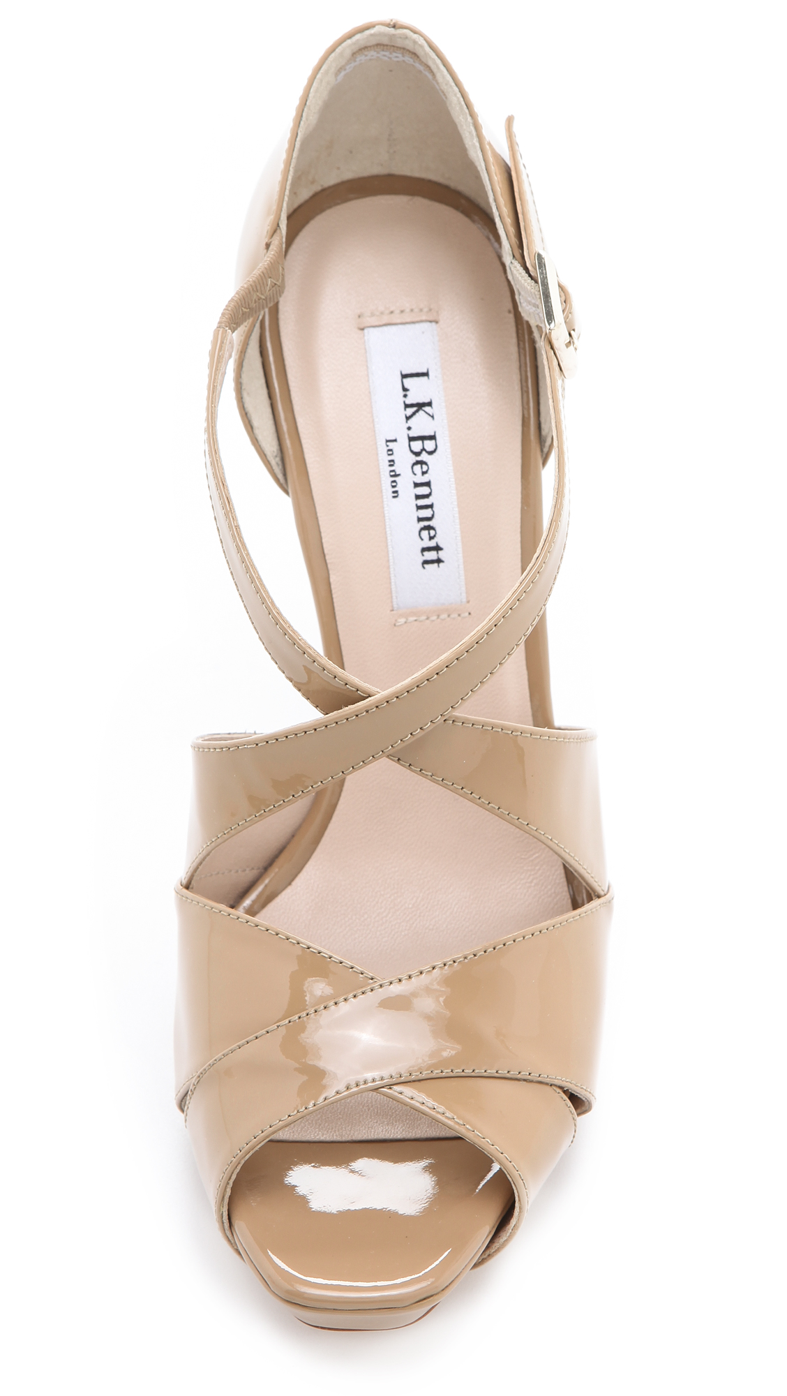 converse rose gold trainers