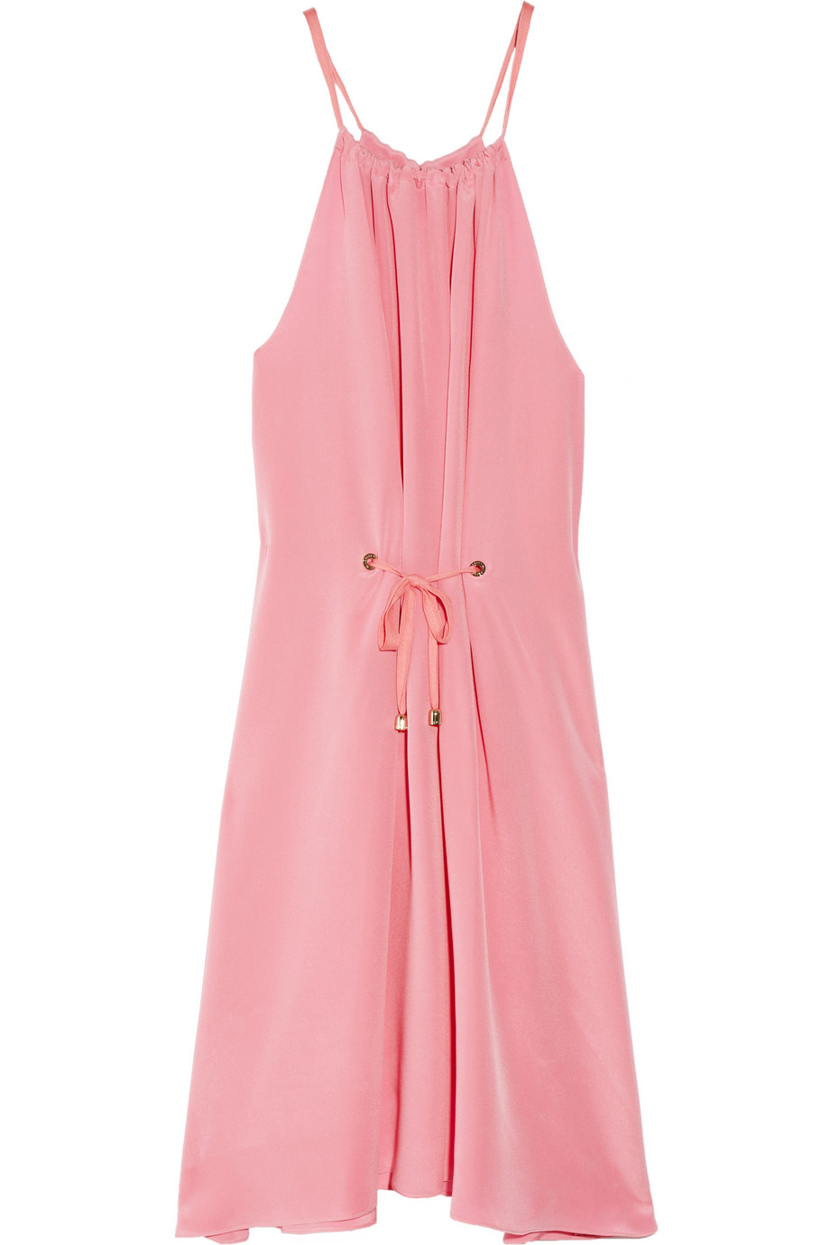 pantaloons online shopping