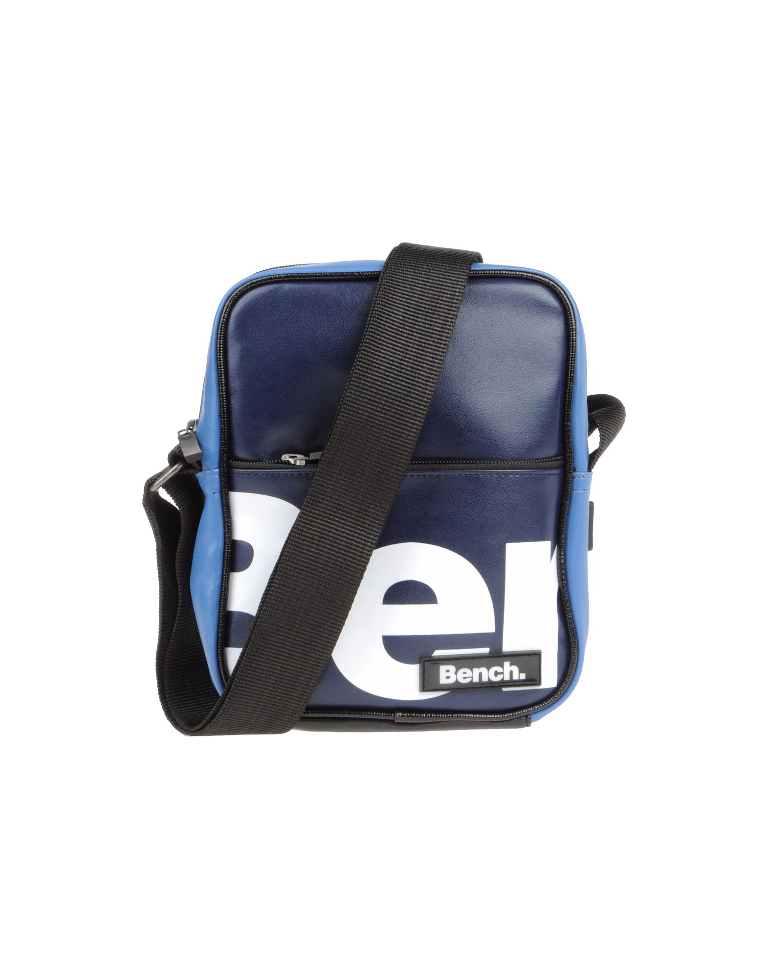 bench sling bag for men
