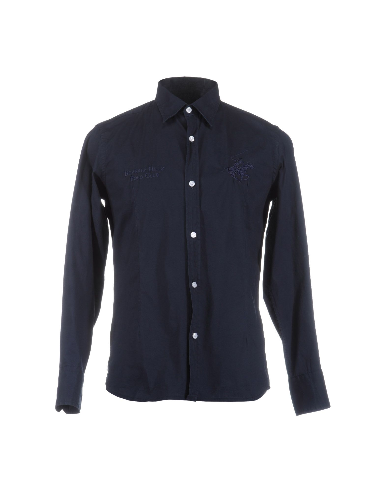 مرح beverly hills polo club shirts 