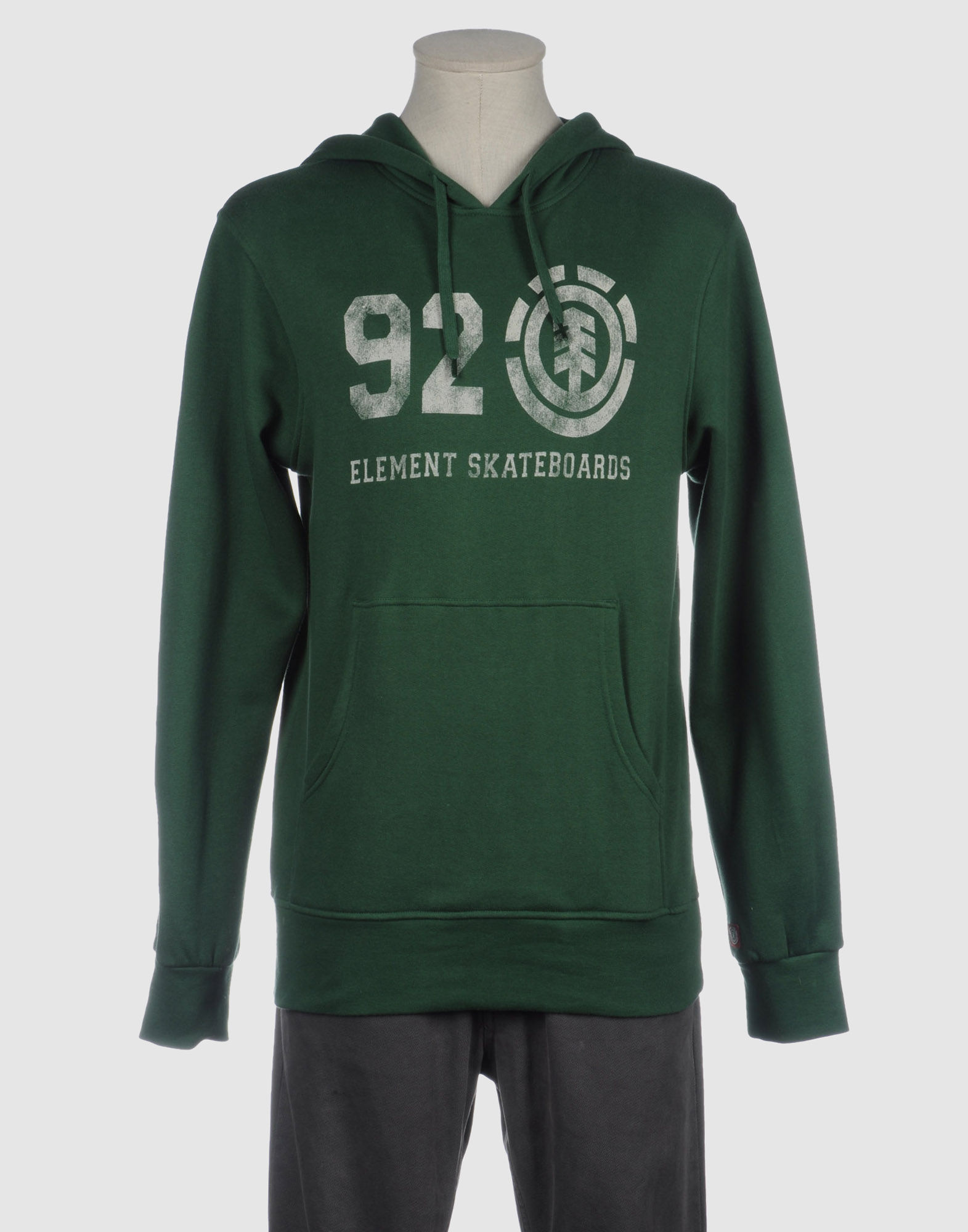 mens dinosaur sweater