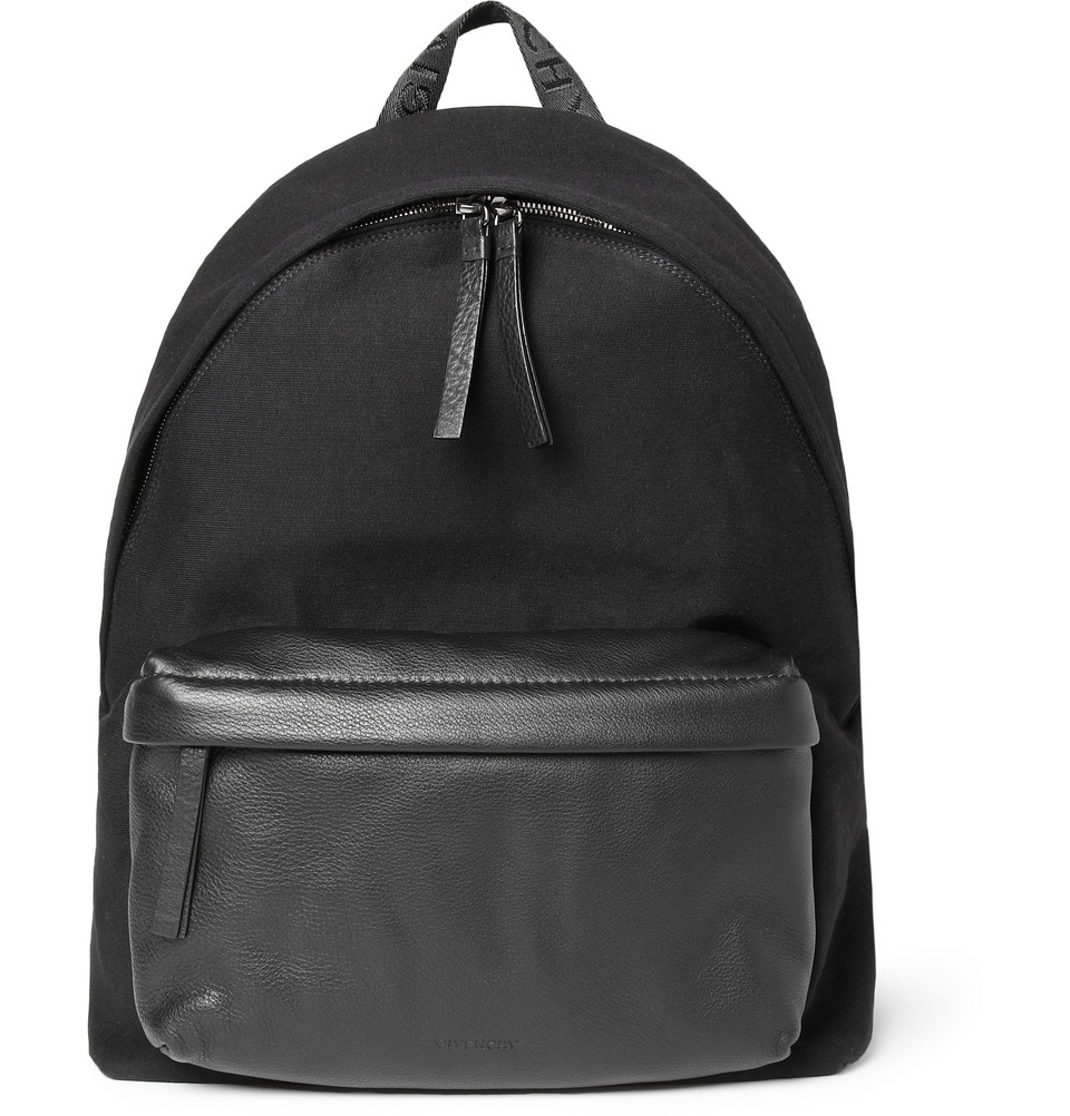 givenchy backpacks