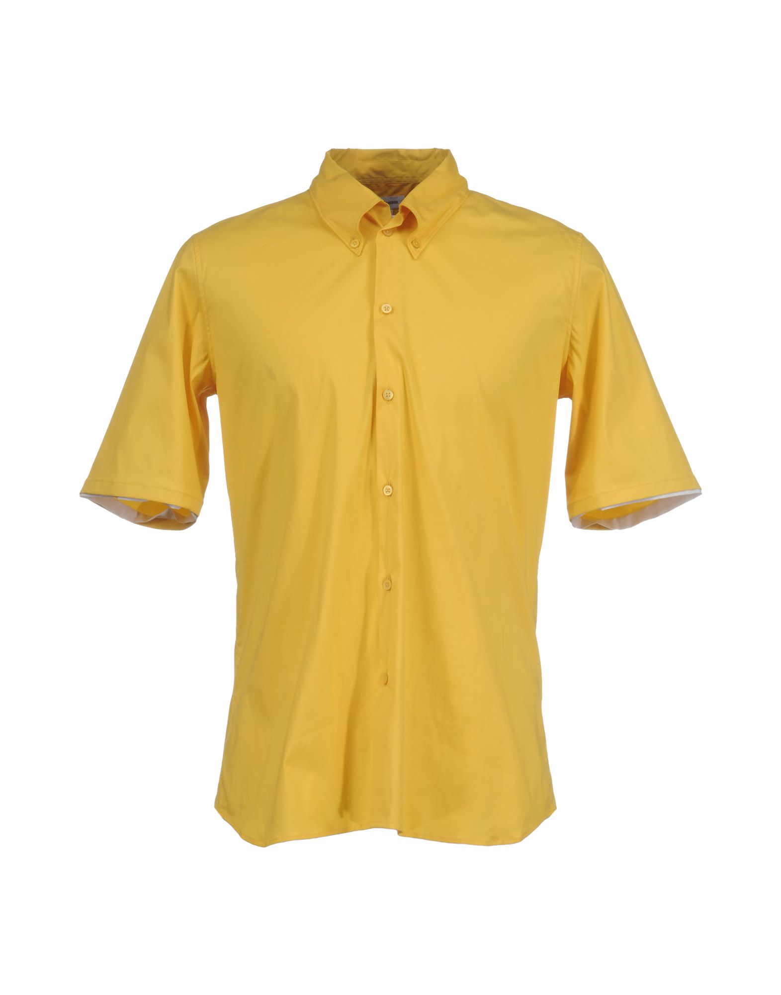 Narrow Search Results short sleeve sport shirts Finding the perfect men's short sleeve sport shirts should be a pleasure, not a chore. That's the belief of our buyers, and why you'll see only the finest sport shirts here.