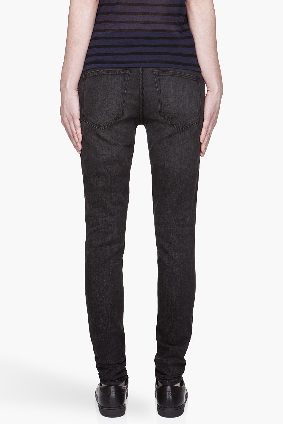 loose skinny jeans loose skinny jeans