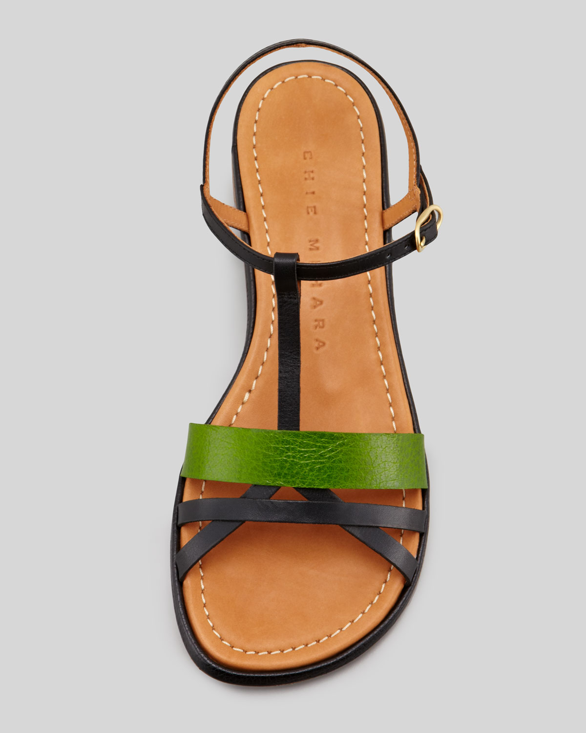 regatta sandals sale