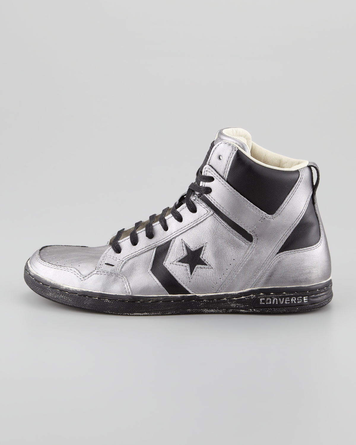 buy > converse weapon high tops, Up to 68% OFF
