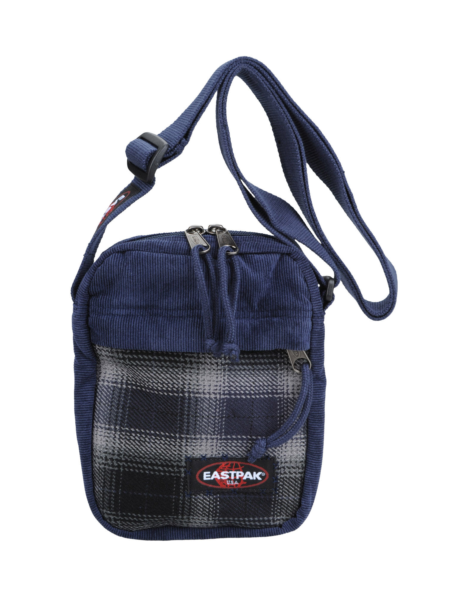 301 Moved Permanently