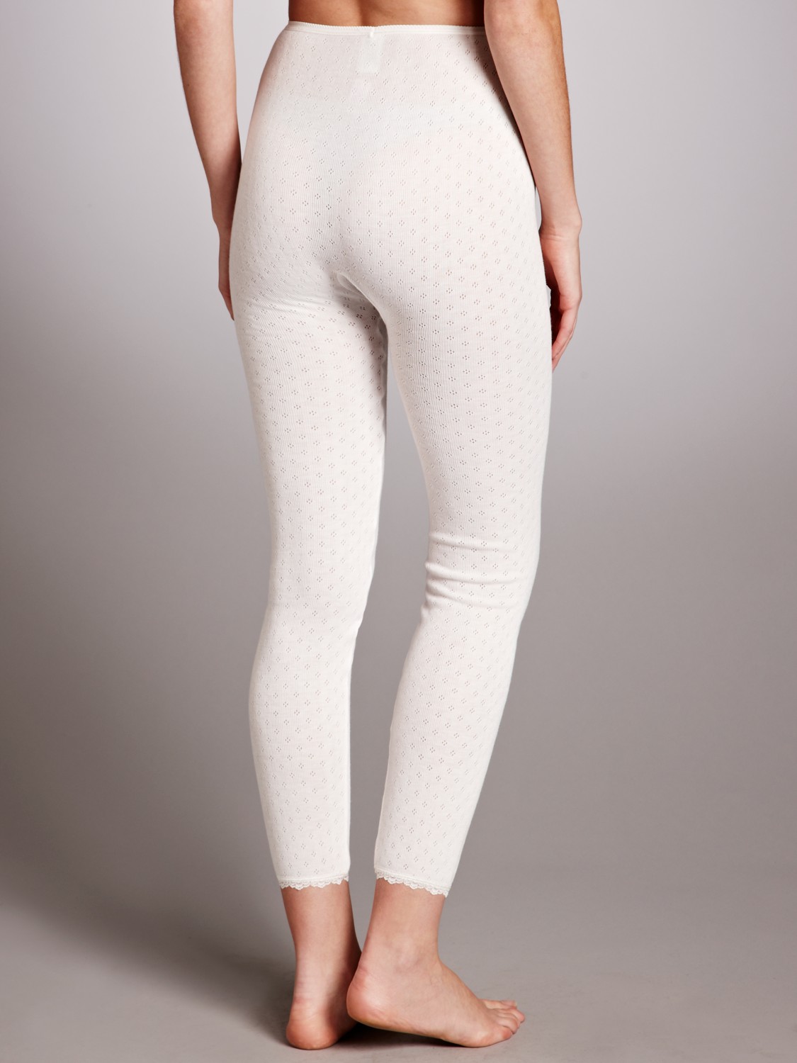 hard tail forever leggings