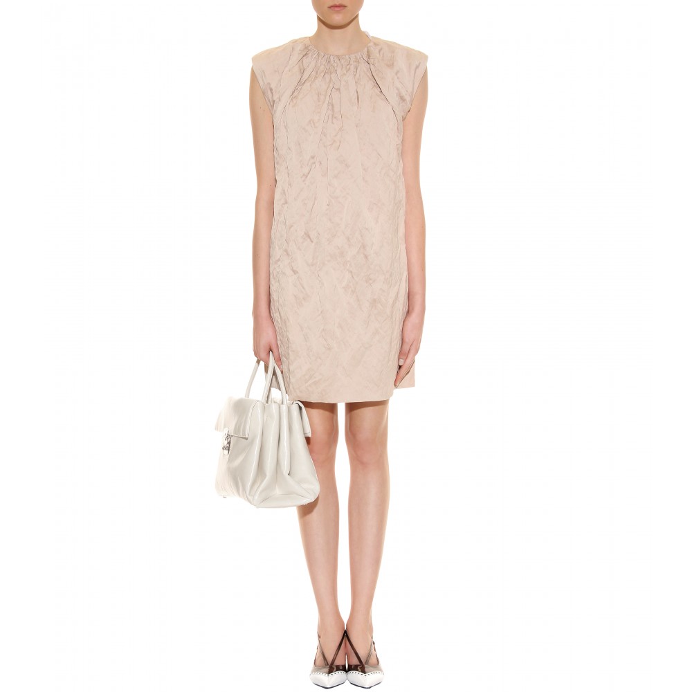 miu miu sling back