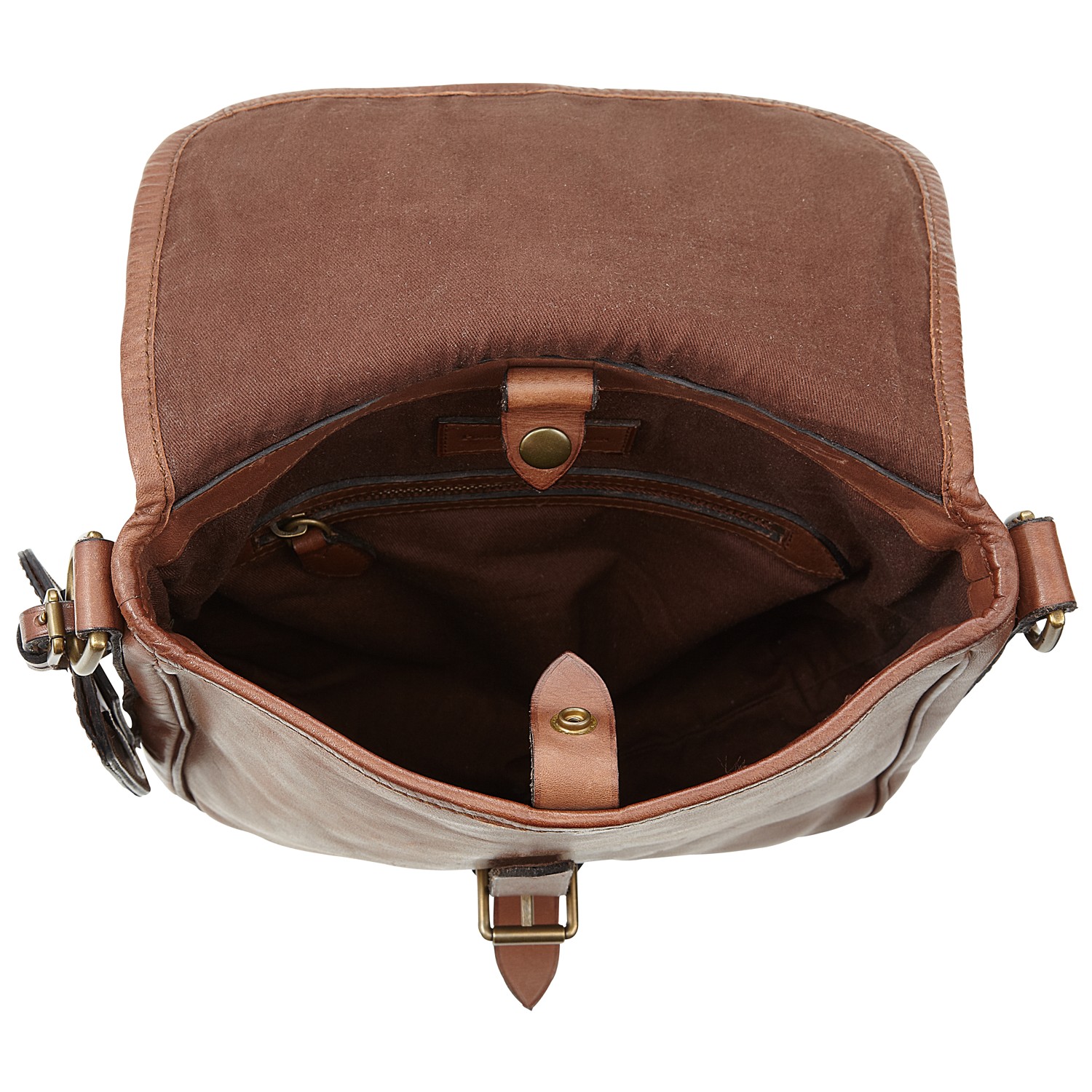 Polo Ralph Lauren Bags South Africa IUCN Water