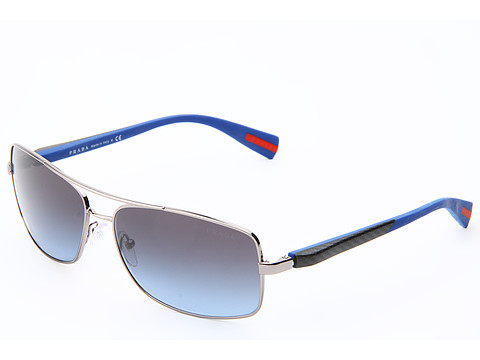 prada carbon fiber sunglasses