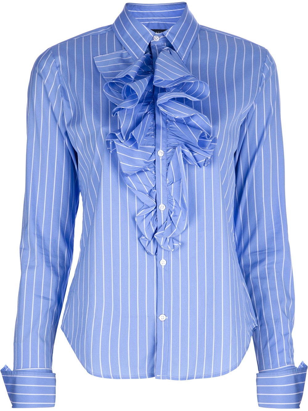 bleecker ralph lauren