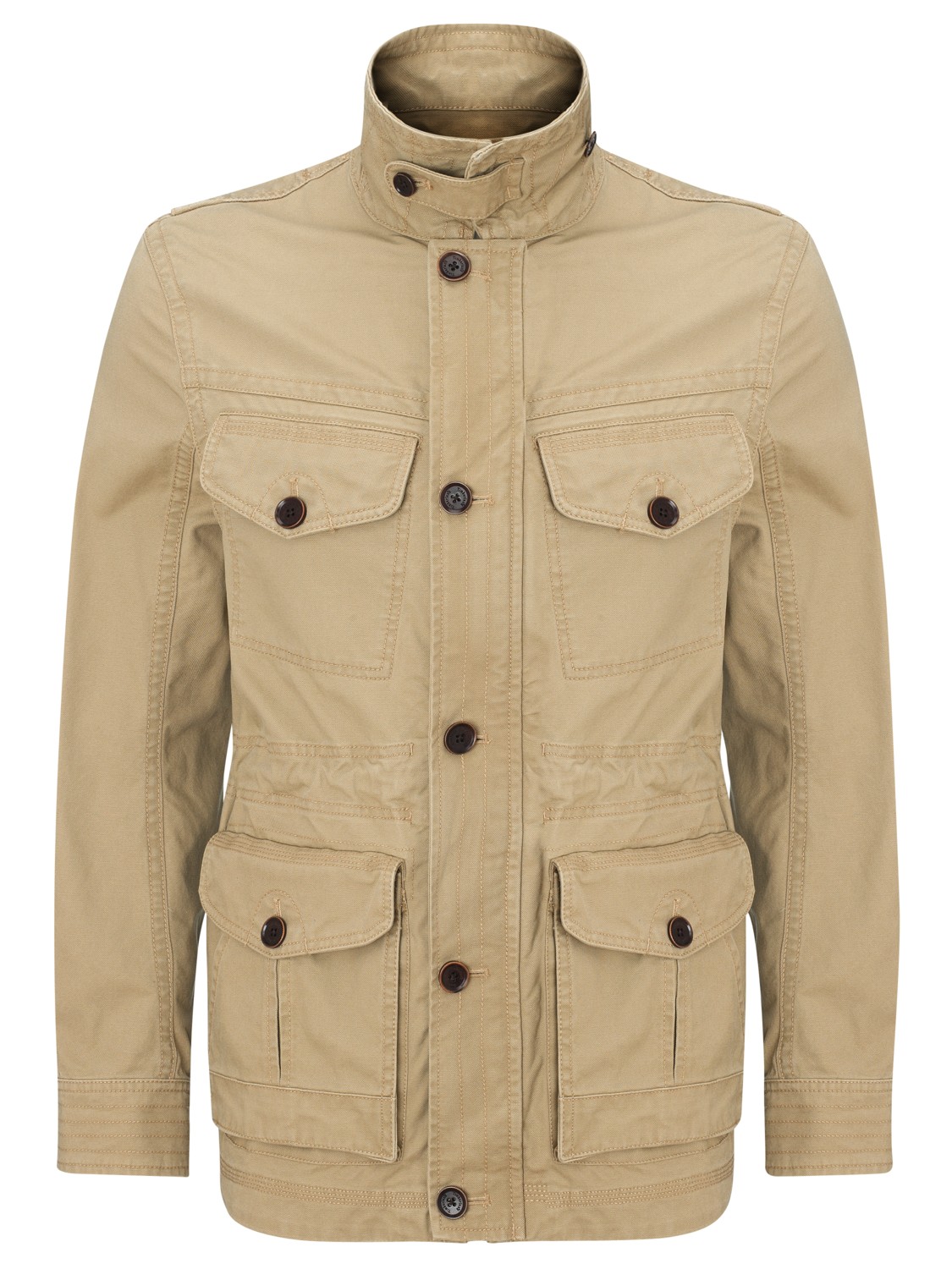 timberland earthkeepers jacket mens