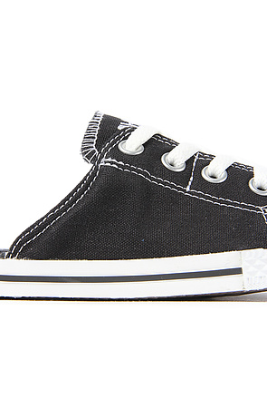 converse cutaway