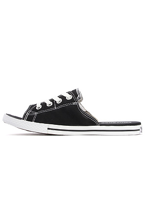 converse all star cutaway sandal