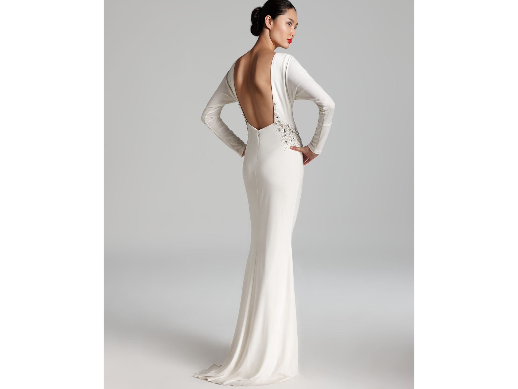 marriage dress for groom