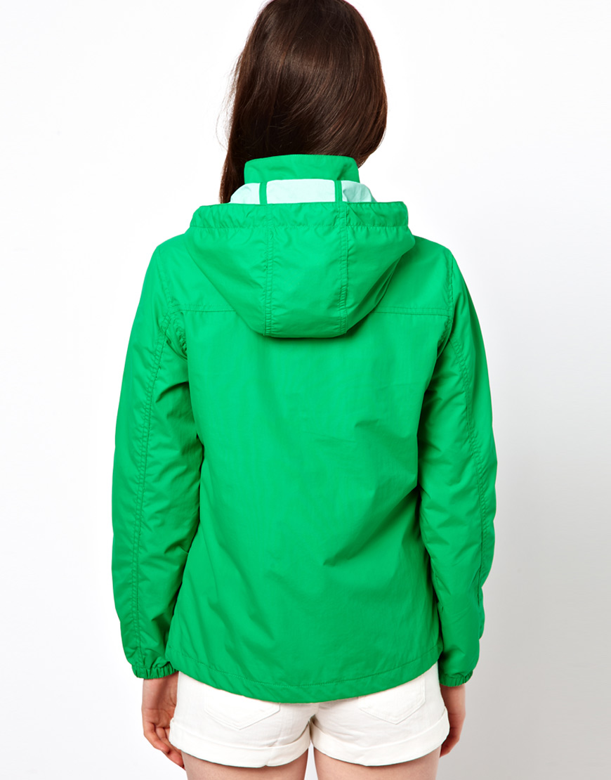 Create Your Etsy Account Shop for Men's Rain Jackets at REI - FREE SHIPPING With $50 minimum purchase. Top quality, great selection and expert advice you can trust. % Satisfaction Guarantee. Green (52) add filter: Green. 52 results. Khaki (4) add filter: Khaki. 4 results.
