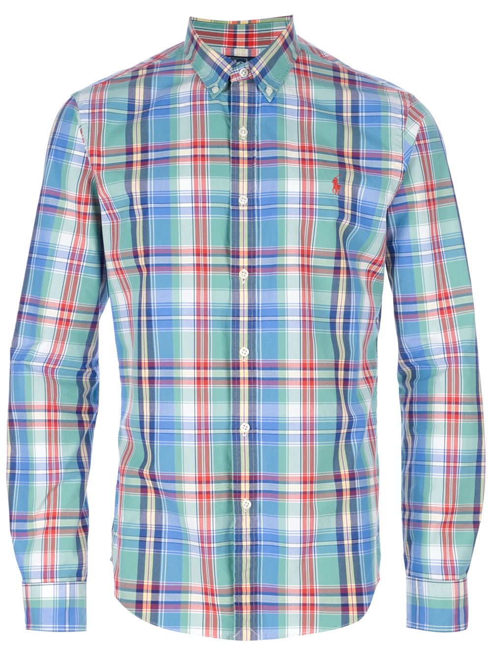 ralph lauren long sleeve shirt sale